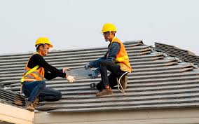 Best Roofing for New Construction  in Sunbury, PA